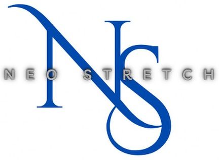 NEO STRETCH